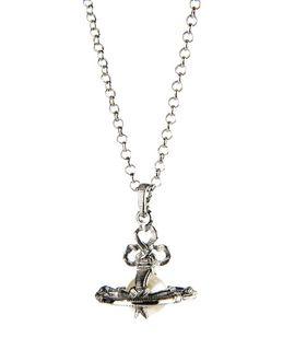 Vivienne Westwood Necklaces