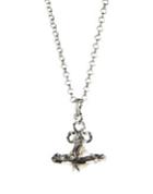 Vivienne Westwood Necklaces