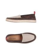 Moschino Espadrilles