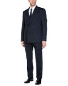 Rossetti Suits