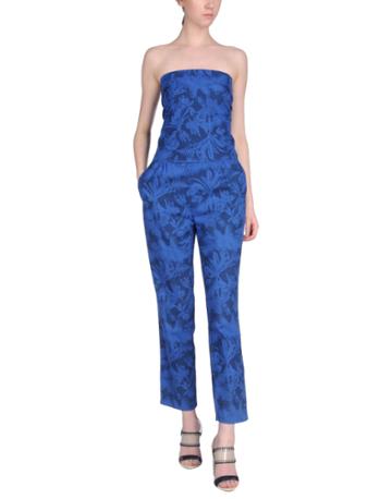 Jane Blanc Paris Jumpsuits