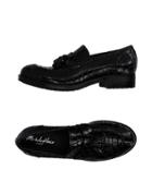 Michelediloco Loafers