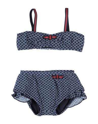Gucci Bikinis
