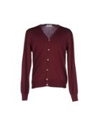 Simeone Napoli Cardigans