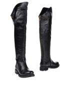 Marvib Boots