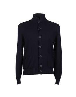 Brunello Cucinelli Cardigans