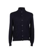 Brunello Cucinelli Cardigans