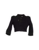 Diego M Jackets