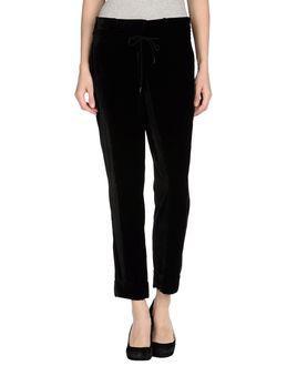 A.f.vandevorst Casual Pants