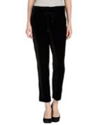 A.f.vandevorst Casual Pants