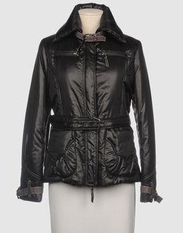 Sonia Fortuna Jackets