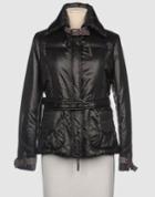 Sonia Fortuna Jackets