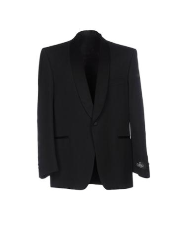 Yonello Blazers
