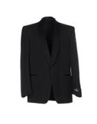 Yonello Blazers