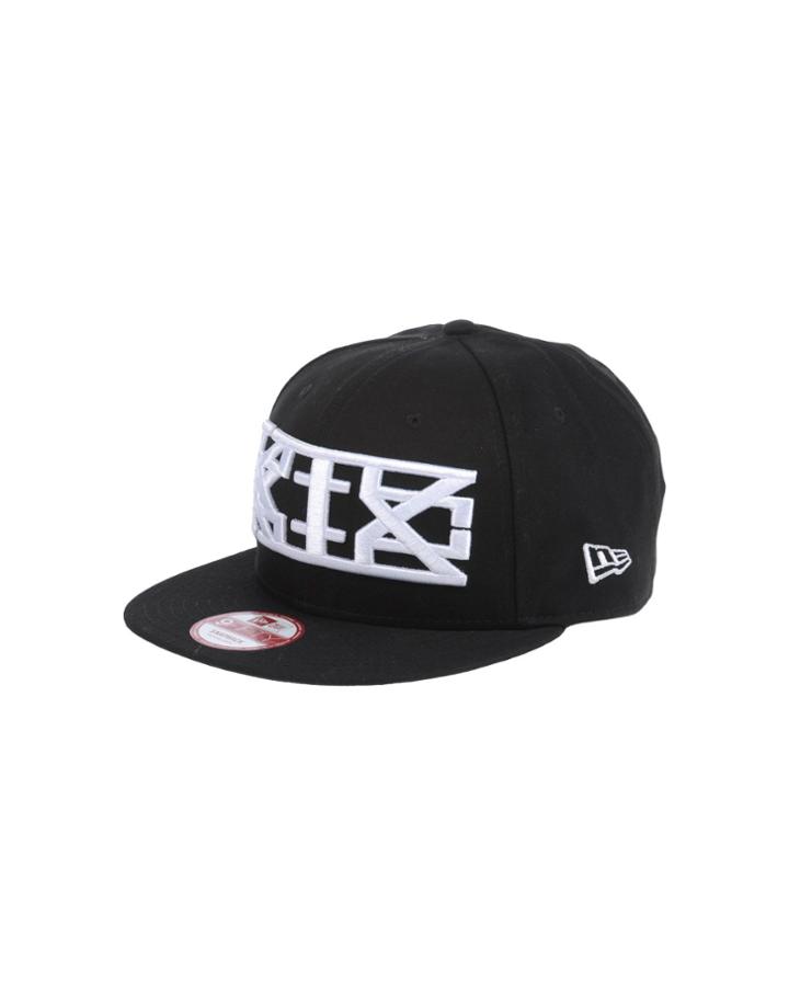 Ktz X New Era Hats