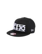 Ktz X New Era Hats