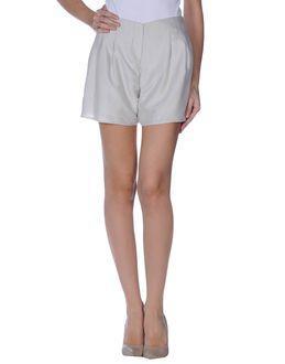 Emporio Armani Shorts