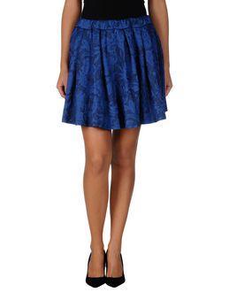 Dv Roma Mini Skirts