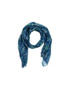 Maison Scotch Scarves