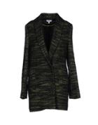 Related Overcoats