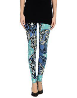 Hale Bob Leggings