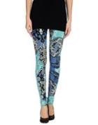 Hale Bob Leggings