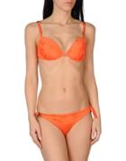 K Dua Bikinis