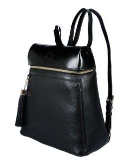 Carlo Pazolini Backpacks & Fanny Packs