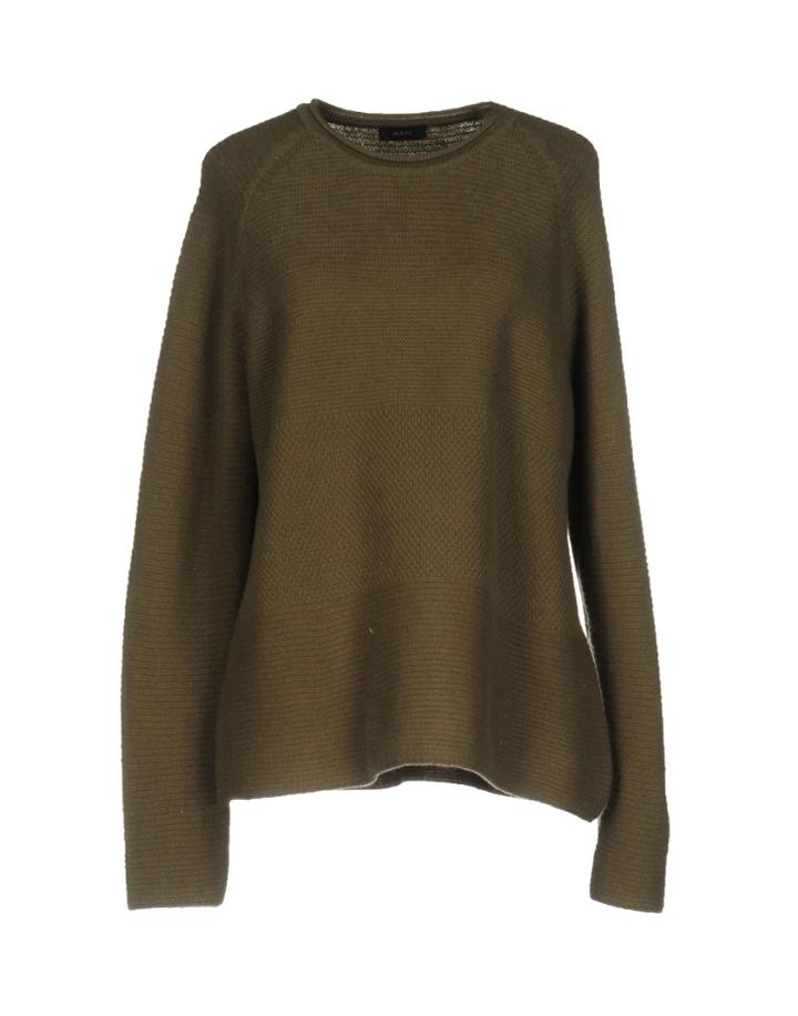 Riani Sweaters