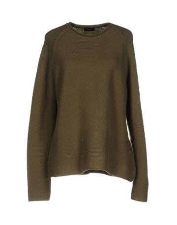 Riani Sweaters