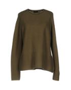 Riani Sweaters