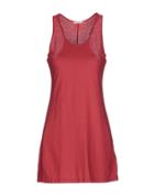 Kartika Tank Tops