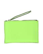 Leghila Pouches