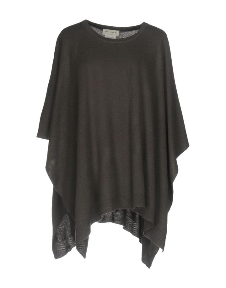 Rosemunde Copenhagen Capes & Ponchos