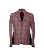 Jack Blazers
