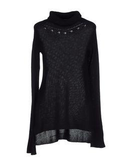 Ottod'ame Turtlenecks