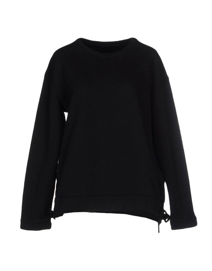 Rta Sweatshirts