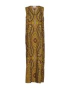 Sonia De Nisco Long Dresses