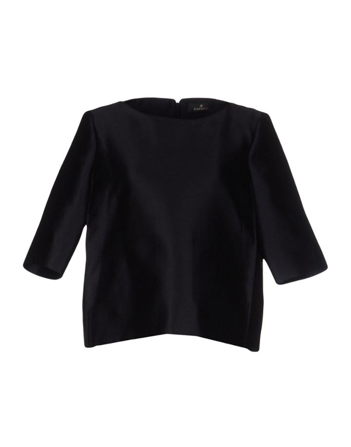 Capucci Blouses