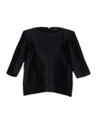 Capucci Blouses