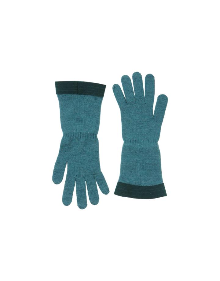 Pinko Gloves