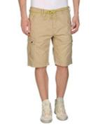 Core By Jack & Jones Bermudas