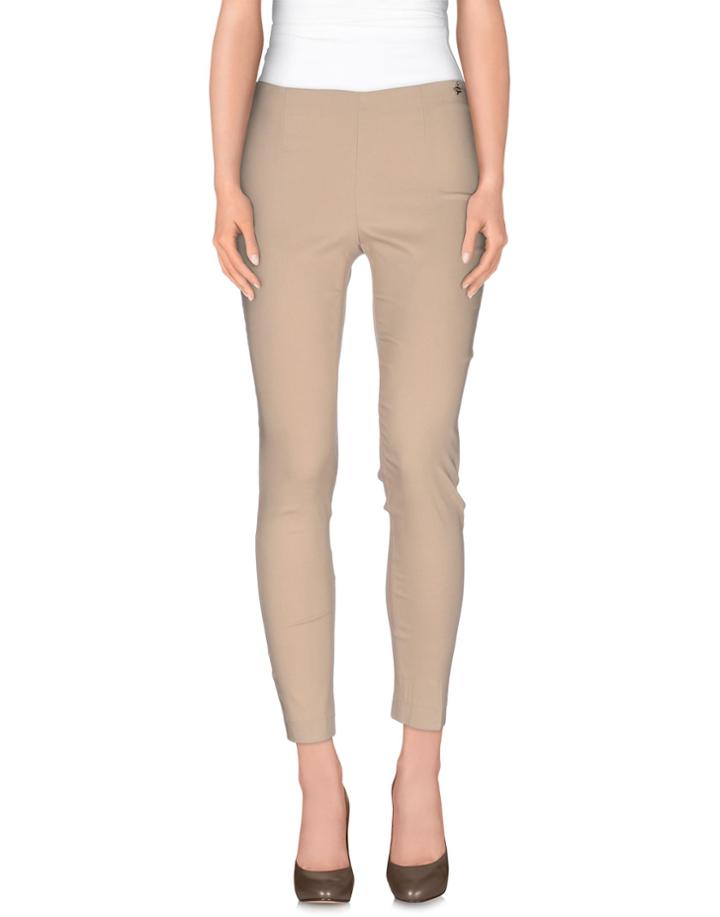 Paprika Casual Pants