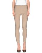 Paprika Casual Pants