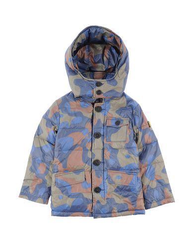 Silvian Heach Down Jackets