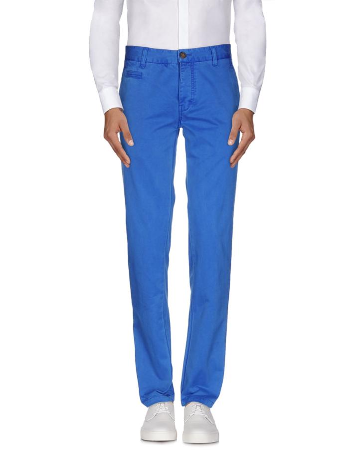 Minimum Jeans