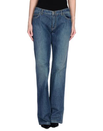 Antonio Fusco Jeans