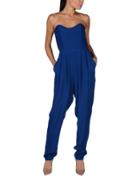 5preview Jumpsuits
