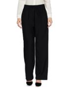 Melacerba Casual Pants