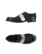 Officine Creative Italia Lace-up Shoes